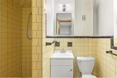 1213 E Frierson Avenue, Tampa, FL 33603 - Photo 23