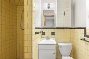 1213 E Frierson Ave, Tampa, FL 33603 - Photo 23