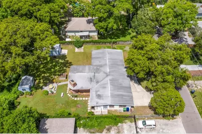 1213 E Frierson Avenue, Tampa, FL 33603 - Photo 35