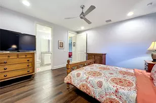 13506 Messina Loop, Bradenton, FL 34211 - Photo 33