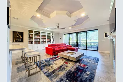 13506 Messina Loop #105, Bradenton, FL 34211 - Photo 25