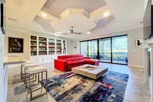 13506 Messina Loop, Bradenton, FL 34211 - Photo 25