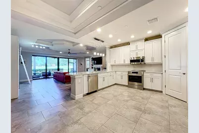 13506 Messina Loop #105, Bradenton, FL 34211 - Photo 9