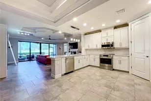 13506 Messina Loop, Bradenton, FL 34211 - Photo 9