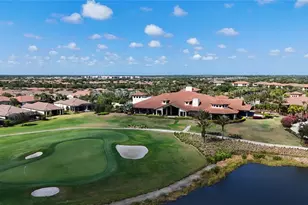 13506 Messina Loop, Bradenton, FL 34211 - Photo 75