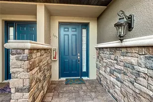 13506 Messina Loop, Bradenton, FL 34211 - Photo 7