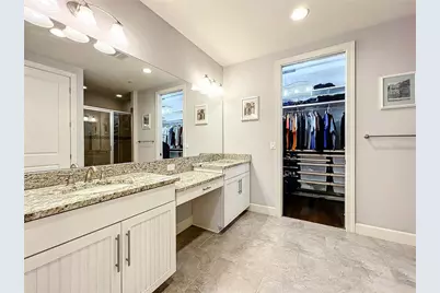 13506 Messina Loop #105, Bradenton, FL 34211 - Photo 45