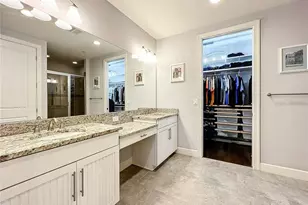 13506 Messina Loop, Bradenton, FL 34211 - Photo 45