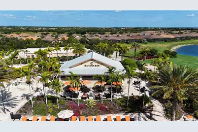 13506 Messina Loop #105, Bradenton, FL 34211 - Photo 69