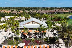 13506 Messina Loop, Bradenton, FL 34211 - Photo 69