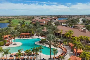 13506 Messina Loop, Bradenton, FL 34211 - Photo 83