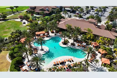 13506 Messina Loop #105, Bradenton, FL 34211 - Photo 67