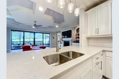 13506 Messina Loop #105, Bradenton, FL 34211 - Photo 15