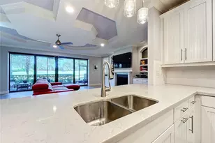 13506 Messina Loop, Bradenton, FL 34211 - Photo 15