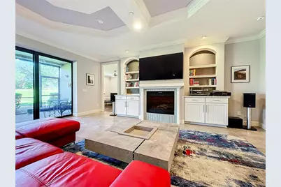 13506 Messina Loop #105, Bradenton, FL 34211 - Photo 23