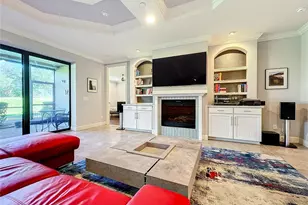 13506 Messina Loop, Bradenton, FL 34211 - Photo 23