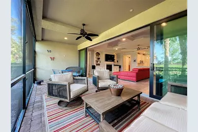 13506 Messina Loop #105, Bradenton, FL 34211 - Photo 57