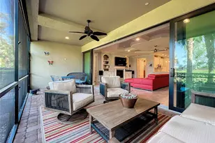 13506 Messina Loop, Bradenton, FL 34211 - Photo 57