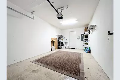 13506 Messina Loop #105, Bradenton, FL 34211 - Photo 53