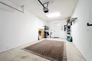 13506 Messina Loop, Bradenton, FL 34211 - Photo 53