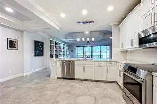 13506 Messina Loop, Bradenton, FL 34211 - Photo 13