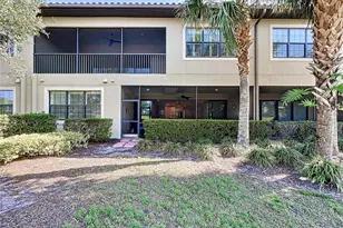 13506 Messina Loop, Bradenton, FL 34211 - Photo 61