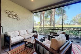 13506 Messina Loop, Bradenton, FL 34211 - Photo 55