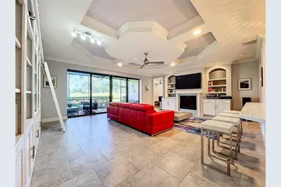 13506 Messina Loop #105, Bradenton, FL 34211 - Photo 21