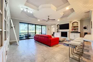 13506 Messina Loop, Bradenton, FL 34211 - Photo 21