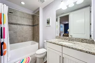 13506 Messina Loop, Bradenton, FL 34211 - Photo 37