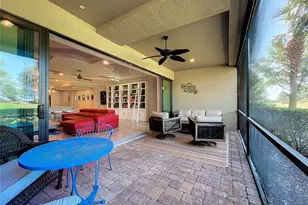 13506 Messina Loop, Bradenton, FL 34211 - Photo 59