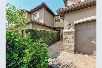 13506 Messina Loop #105, Bradenton, FL 34211 - Photo 5