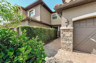 13506 Messina Loop, Bradenton, FL 34211 - Photo 5