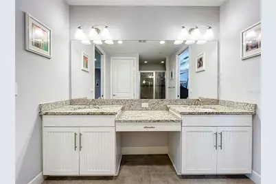 13506 Messina Loop #105, Bradenton, FL 34211 - Photo 49