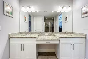 13506 Messina Loop, Bradenton, FL 34211 - Photo 49