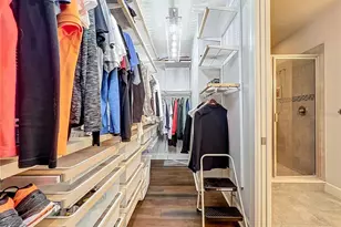 13506 Messina Loop, Bradenton, FL 34211 - Photo 43