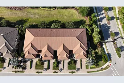 13506 Messina Loop #105, Bradenton, FL 34211 - Photo 63