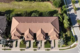 13506 Messina Loop, Bradenton, FL 34211 - Photo 63