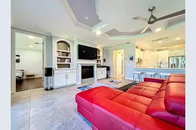 13506 Messina Loop #105, Bradenton, FL 34211 - Photo 27