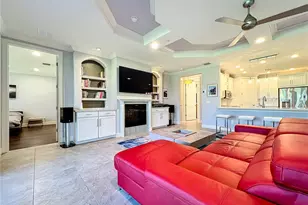 13506 Messina Loop, Bradenton, FL 34211 - Photo 27