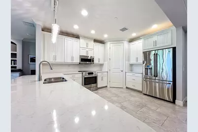 13506 Messina Loop #105, Bradenton, FL 34211 - Photo 11