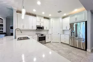 13506 Messina Loop, Bradenton, FL 34211 - Photo 11