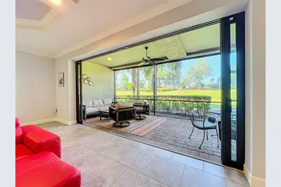 13506 Messina Loop #105, Bradenton, FL 34211 - Photo 31