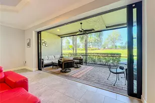 13506 Messina Loop, Bradenton, FL 34211 - Photo 31