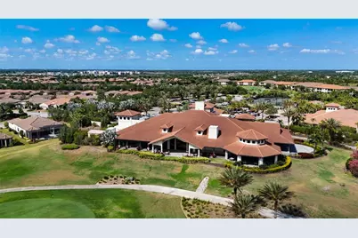 13506 Messina Loop #105, Bradenton, FL 34211 - Photo 73