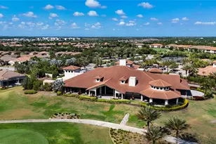 13506 Messina Loop, Bradenton, FL 34211 - Photo 73