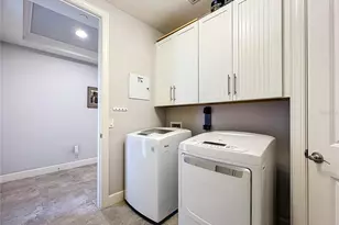 13506 Messina Loop, Bradenton, FL 34211 - Photo 51