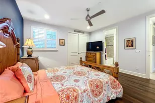 13506 Messina Loop, Bradenton, FL 34211 - Photo 35