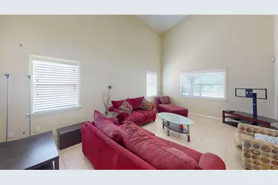 905 John Hunter Court, Brandon, FL 33511 - Photo 9