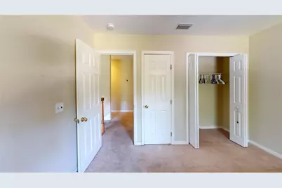 905 John Hunter Court, Brandon, FL 33511 - Photo 5